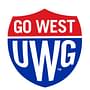 University of West Georgia logo